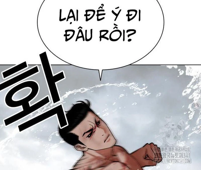 Hoán Đổi Diệu Kỳ Chapter 506 - 313