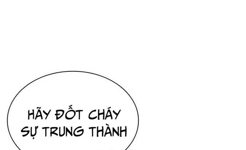 Hoán Đổi Diệu Kỳ Chapter 506 - 326