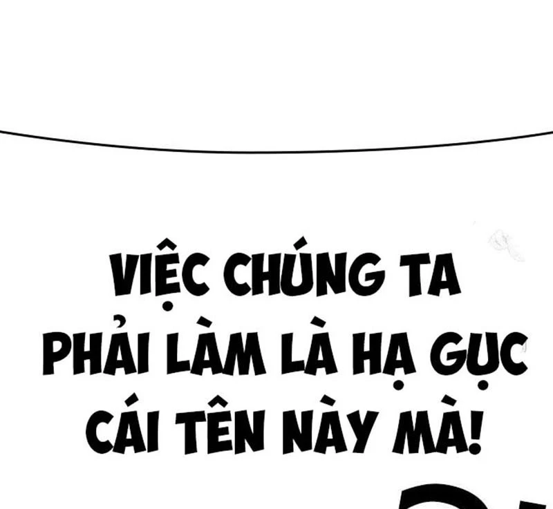 Hoán Đổi Diệu Kỳ Chapter 506 - 331