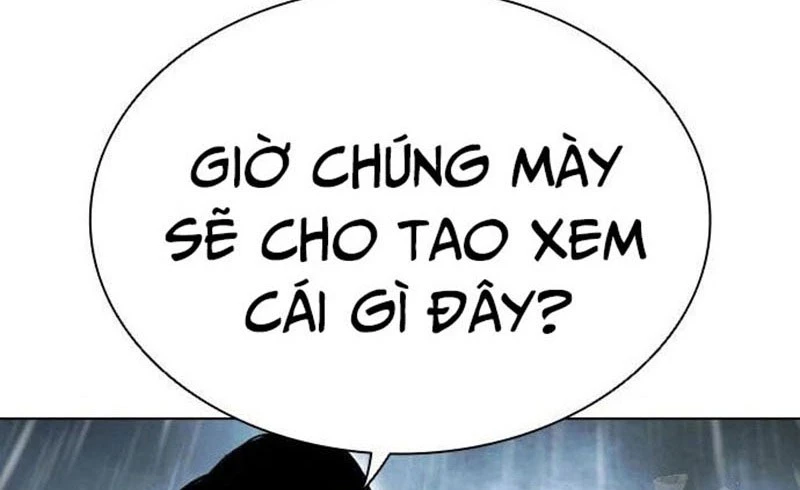 Hoán Đổi Diệu Kỳ Chapter 506 - 381