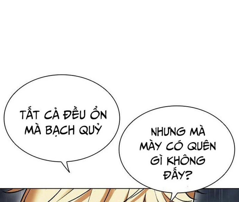 Hoán Đổi Diệu Kỳ Chapter 506 - 388