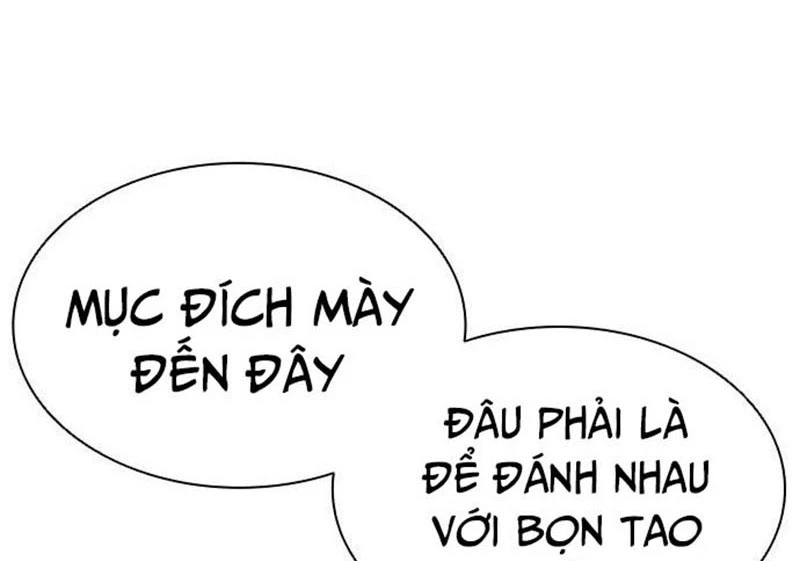 Hoán Đổi Diệu Kỳ Chapter 506 - 391