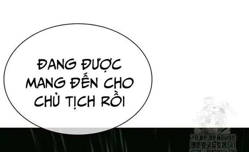 Hoán Đổi Diệu Kỳ Chapter 506 - 398