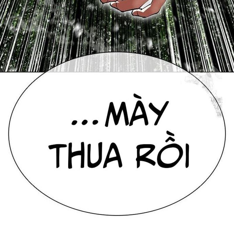 Hoán Đổi Diệu Kỳ Chapter 506 - 404