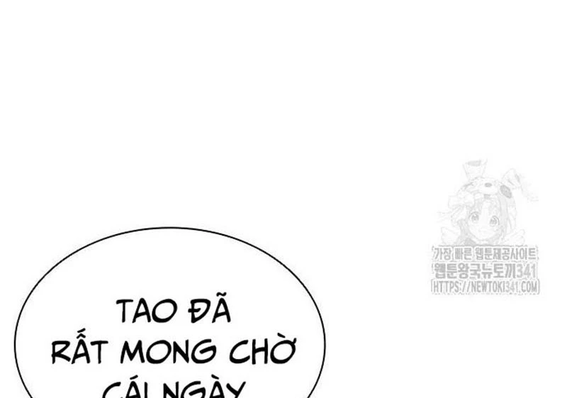 Hoán Đổi Diệu Kỳ Chapter 506 - 409