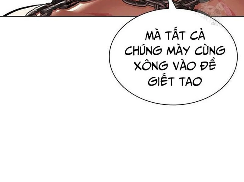 Hoán Đổi Diệu Kỳ Chapter 506 - 411