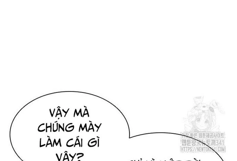 Hoán Đổi Diệu Kỳ Chapter 506 - 412