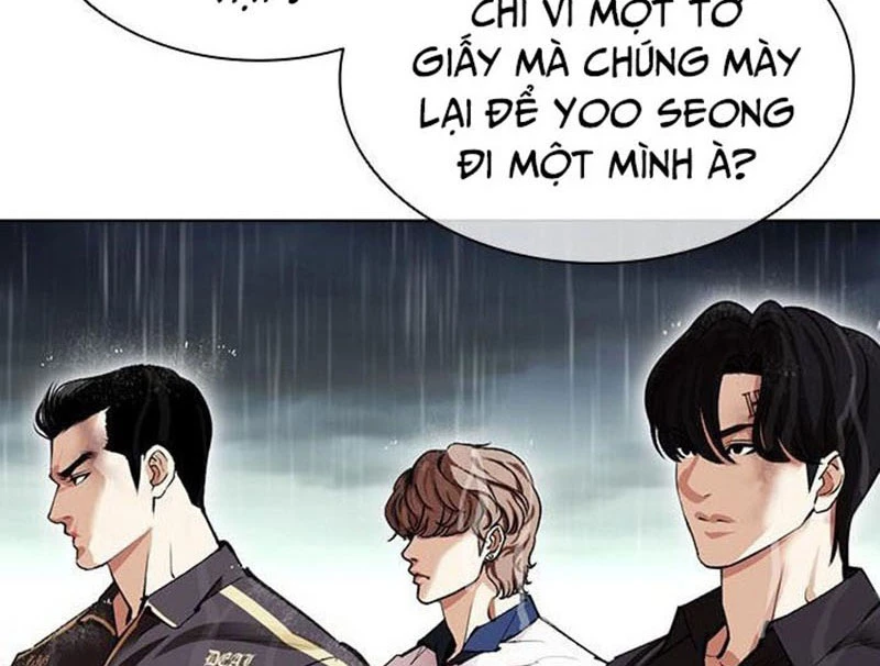 Hoán Đổi Diệu Kỳ Chapter 506 - 413