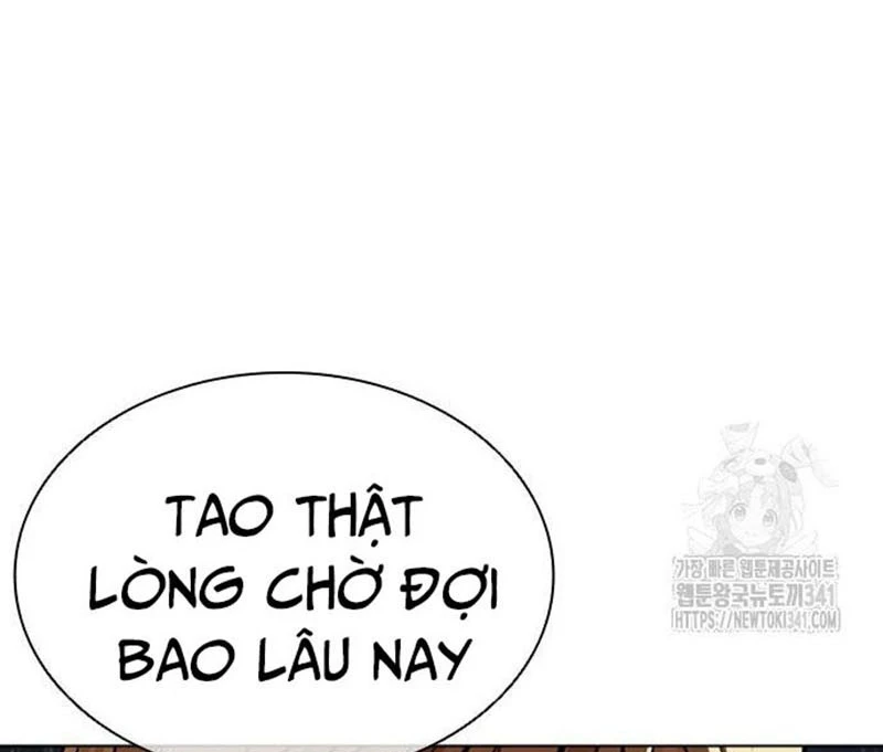 Hoán Đổi Diệu Kỳ Chapter 506 - 415