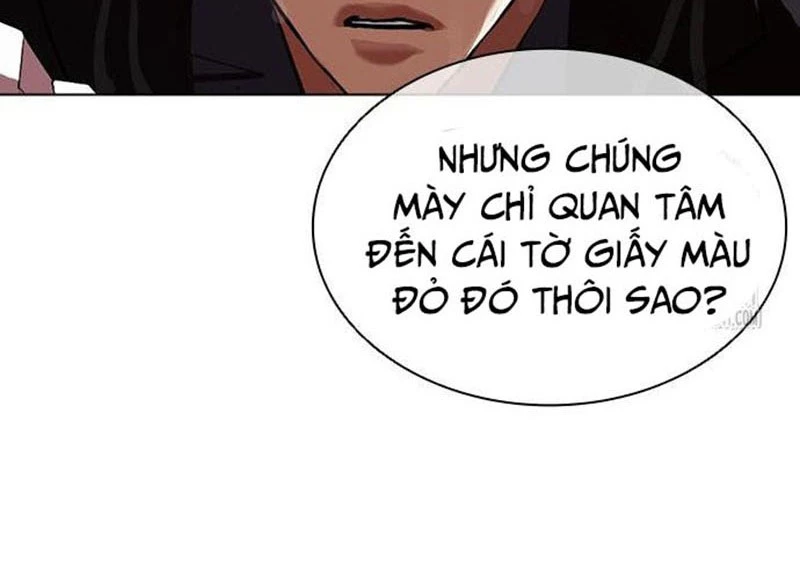 Hoán Đổi Diệu Kỳ Chapter 506 - 417