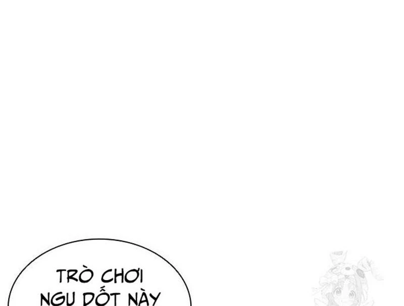 Hoán Đổi Diệu Kỳ Chapter 506 - 418