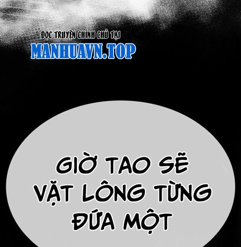 Hoán Đổi Diệu Kỳ Chapter 506 - 422