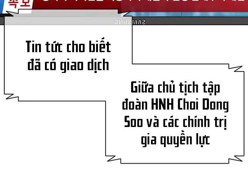 Hoán Đổi Diệu Kỳ Chapter 507 - 20