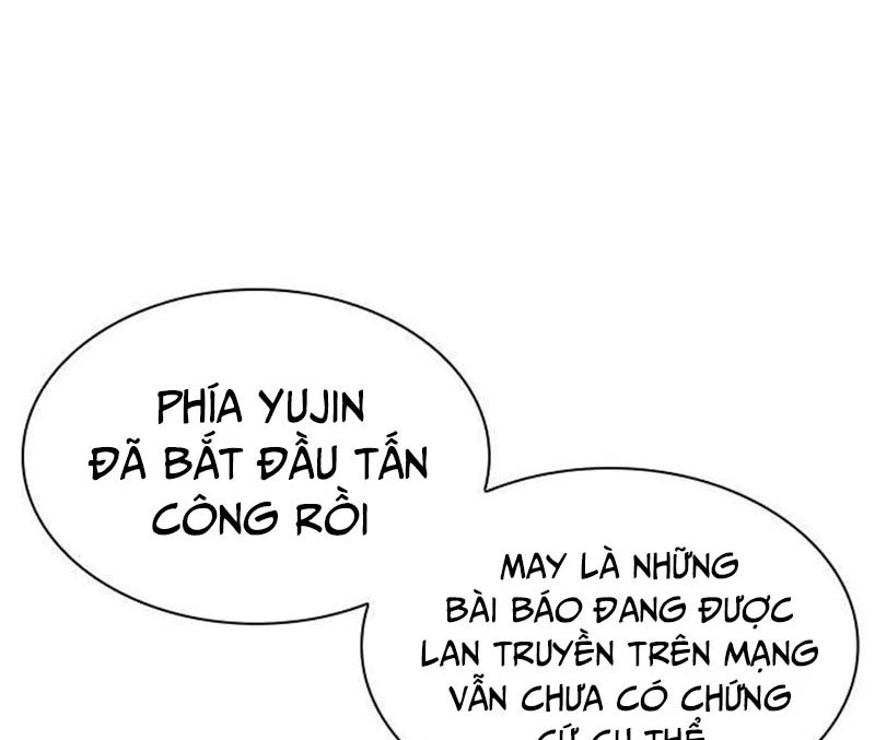 Hoán Đổi Diệu Kỳ Chapter 507 - 35