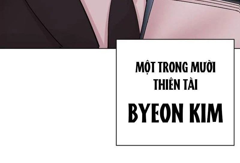 Hoán Đổi Diệu Kỳ Chapter 507 - 41