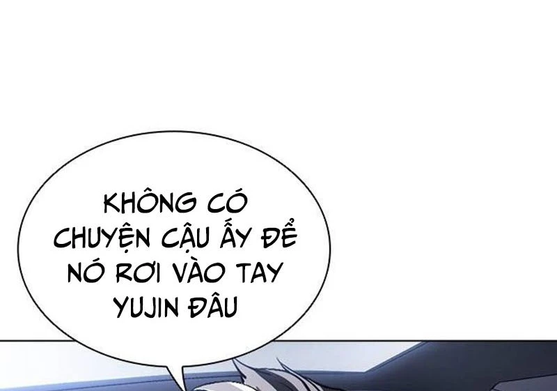 Hoán Đổi Diệu Kỳ Chapter 507 - 56