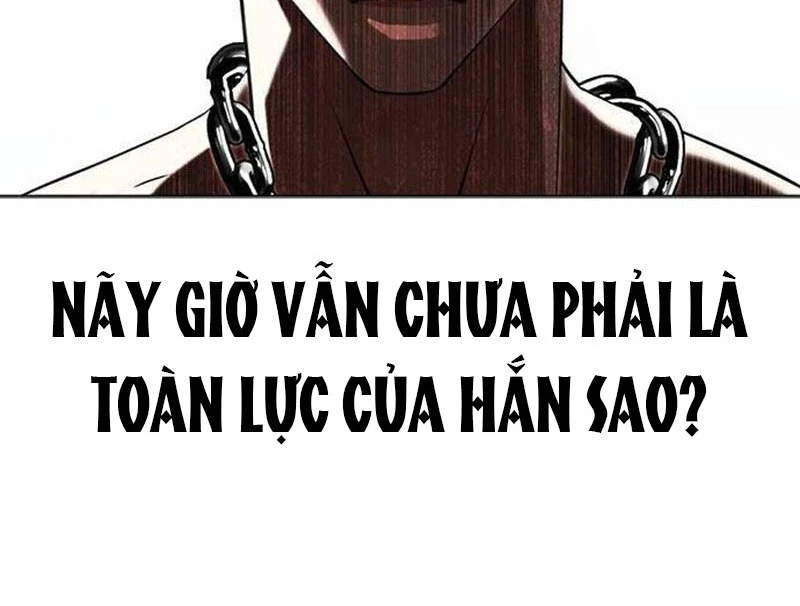 Hoán Đổi Diệu Kỳ Chapter 507 - 77