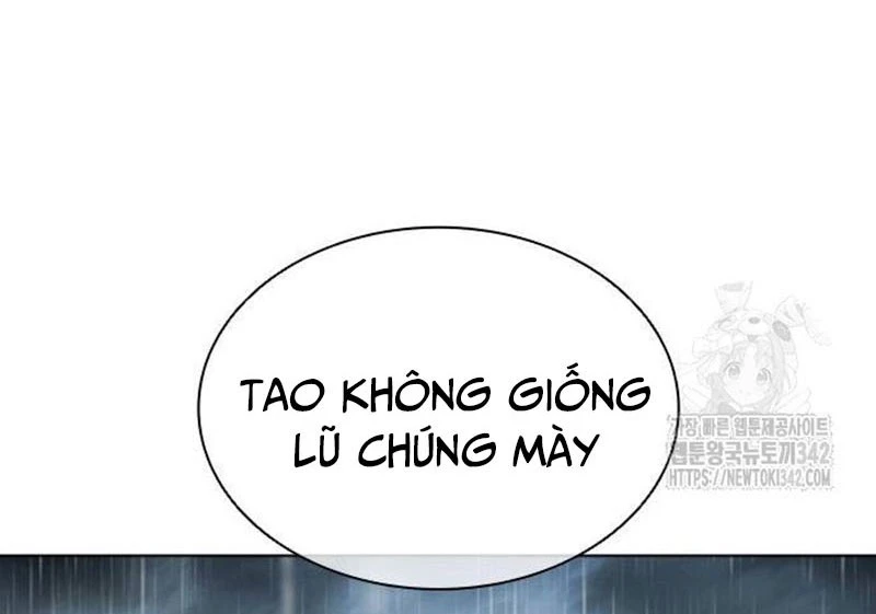 Hoán Đổi Diệu Kỳ Chapter 507 - 90