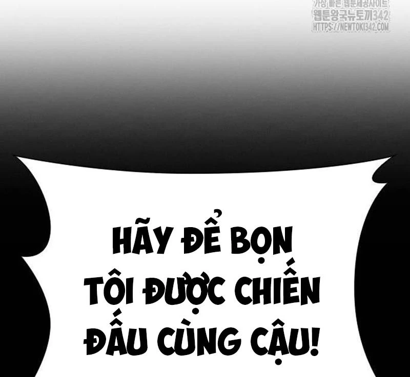 Hoán Đổi Diệu Kỳ Chapter 507 - 121