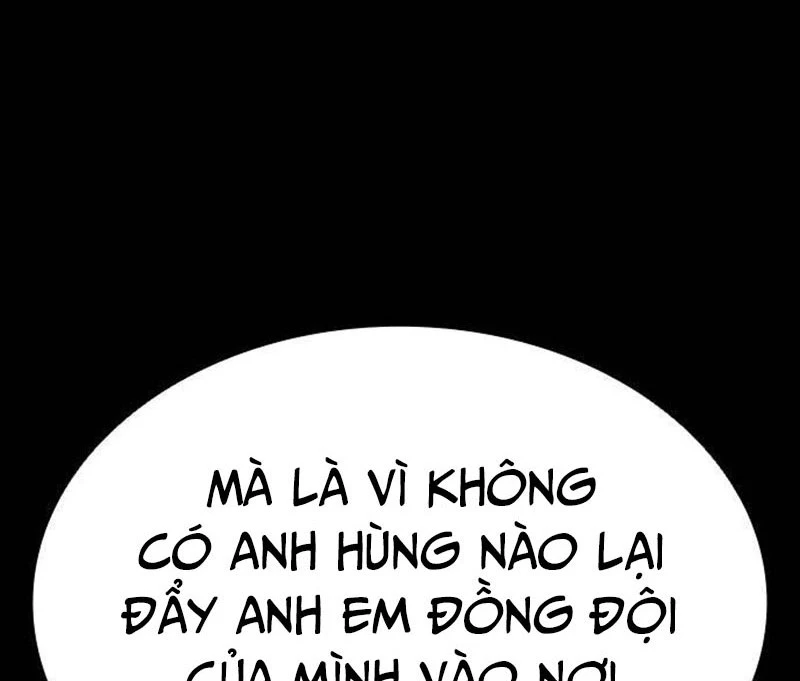 Hoán Đổi Diệu Kỳ Chapter 507 - 134