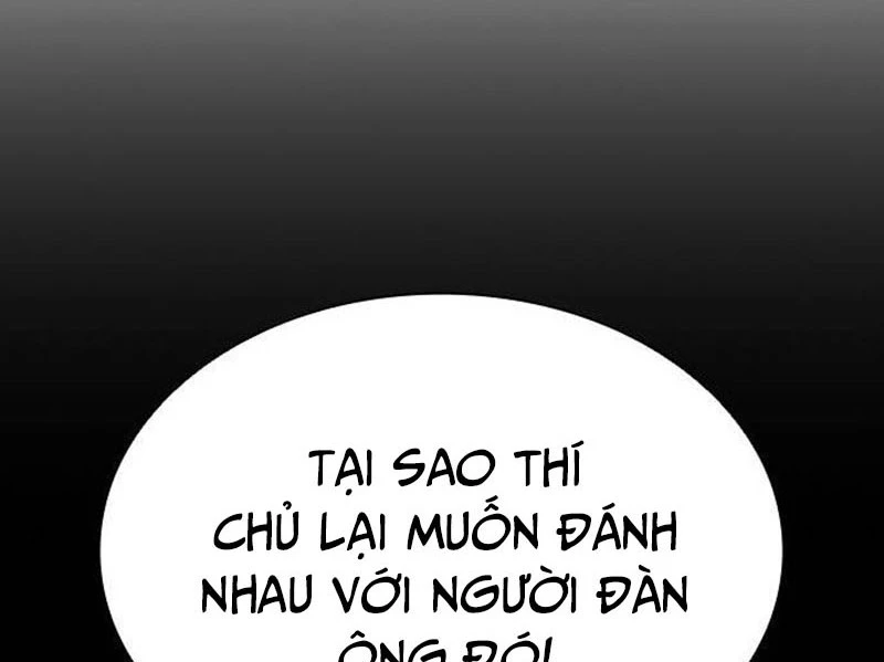 Hoán Đổi Diệu Kỳ Chapter 507 - 213