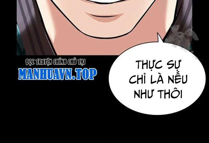 Hoán Đổi Diệu Kỳ Chapter 507 - 229