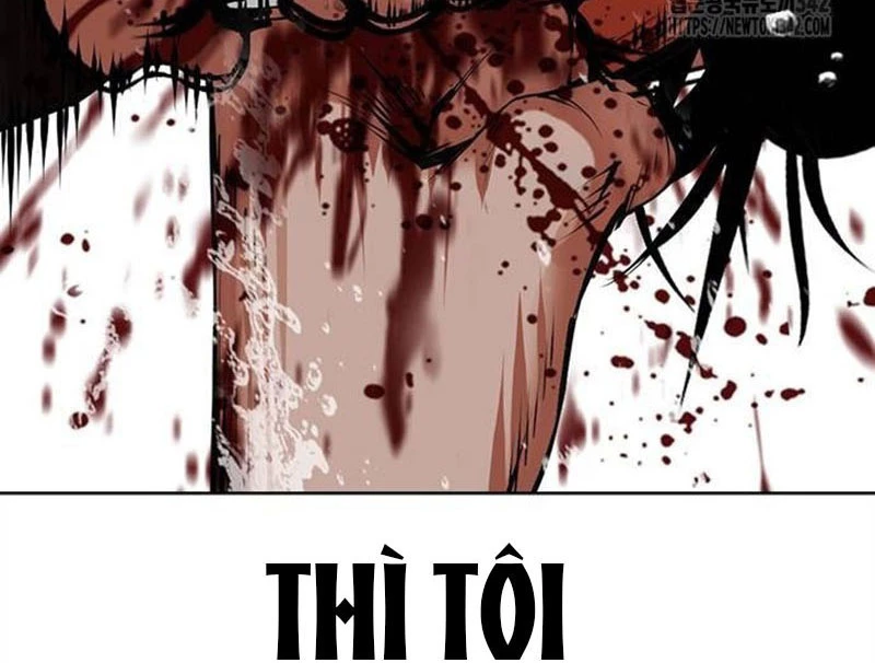 Hoán Đổi Diệu Kỳ Chapter 507 - 242