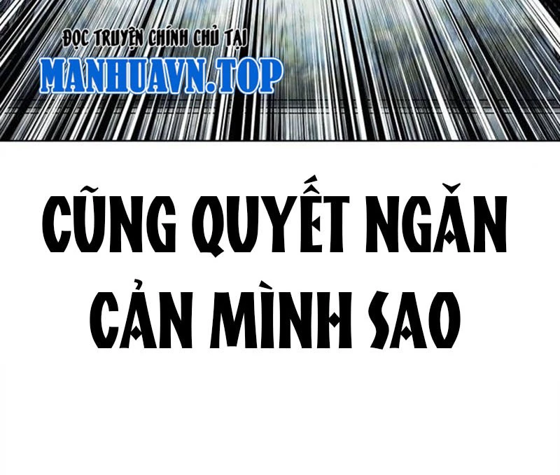 Hoán Đổi Diệu Kỳ Chapter 507 - 299