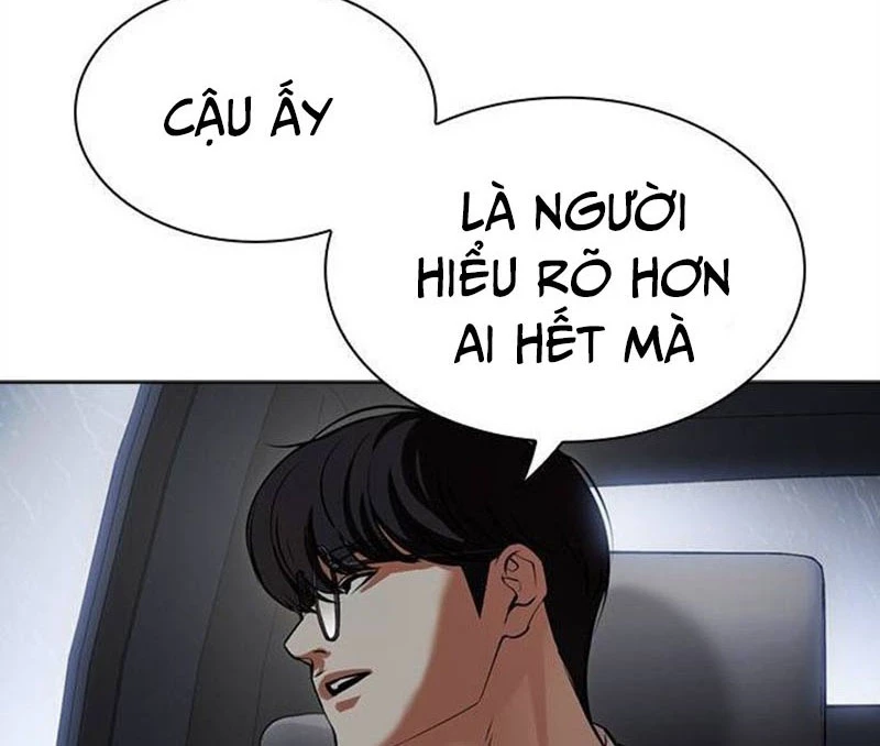 Hoán Đổi Diệu Kỳ Chapter 507 - 317