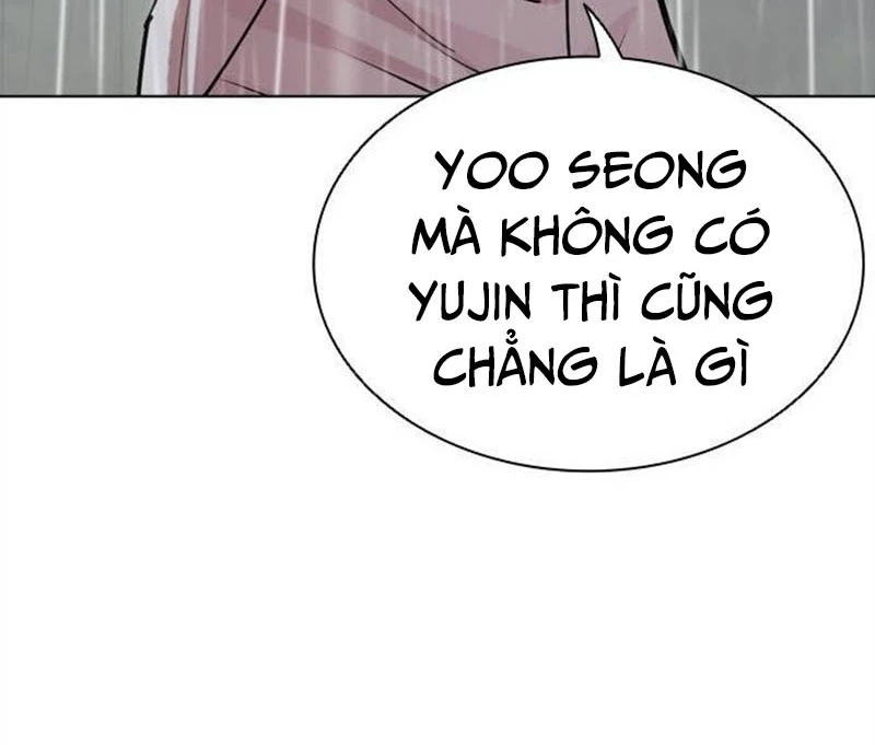 Hoán Đổi Diệu Kỳ Chapter 507 - 330