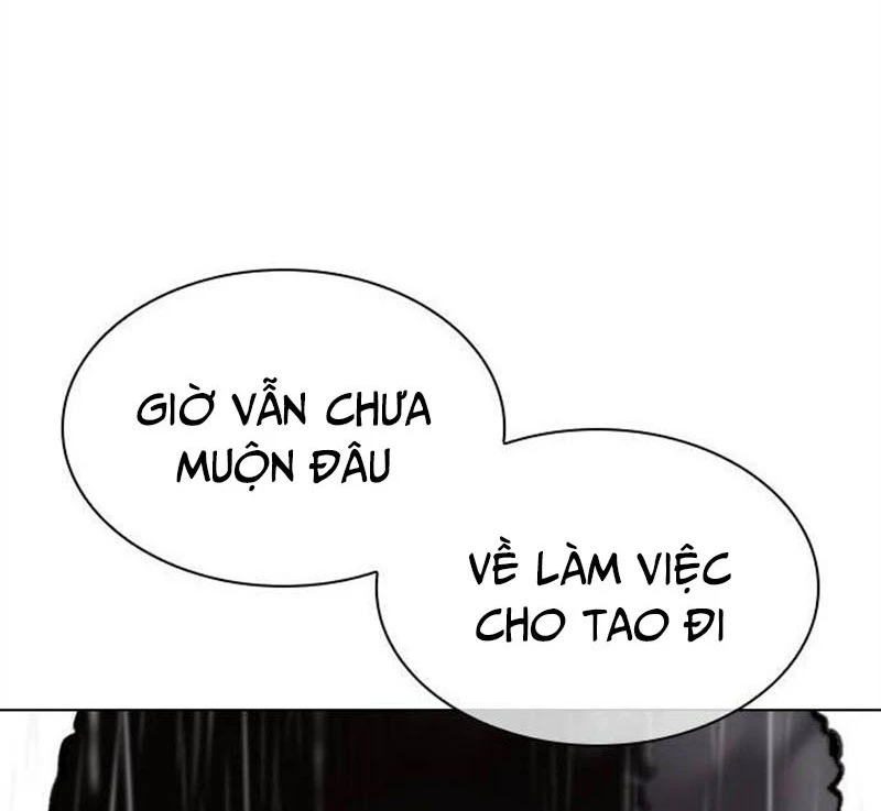 Hoán Đổi Diệu Kỳ Chapter 507 - 336