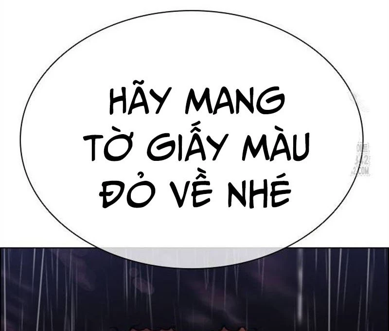 Hoán Đổi Diệu Kỳ Chapter 507 - 365