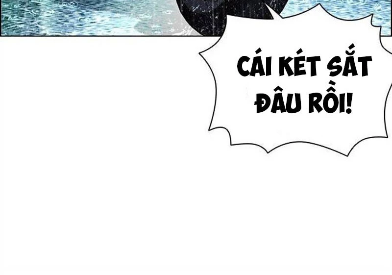 Hoán Đổi Diệu Kỳ Chapter 507 - 376