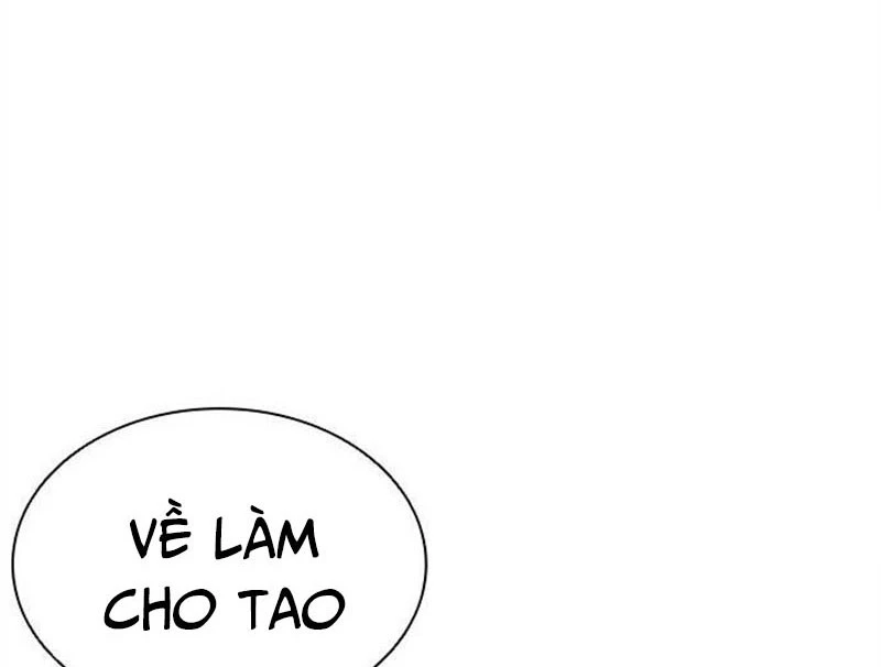 Hoán Đổi Diệu Kỳ Chapter 507 - 380