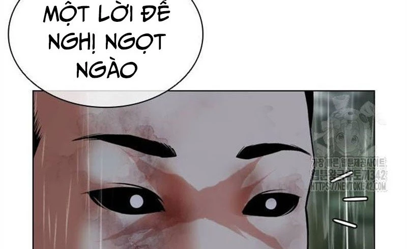 Hoán Đổi Diệu Kỳ Chapter 507 - 383