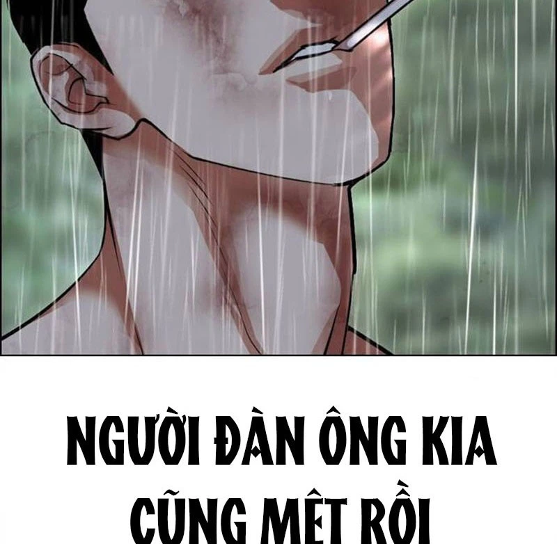 Hoán Đổi Diệu Kỳ Chapter 507 - 392