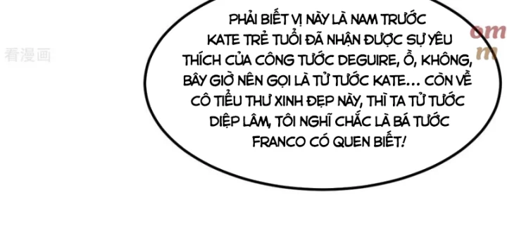 Sống Trên Hoang đảo Cùng Các Em Gái Chapter 302 - 18