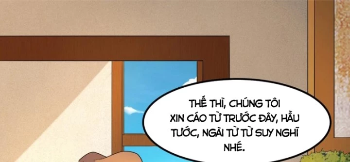 Sống Trên Hoang đảo Cùng Các Em Gái Chapter 303 - 1