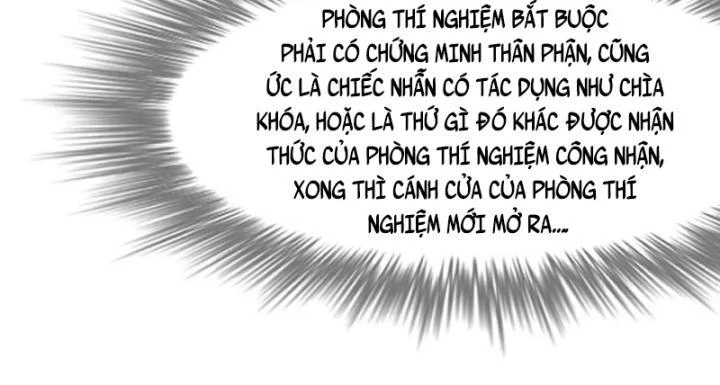 Sống Trên Hoang đảo Cùng Các Em Gái Chapter 308 - 13