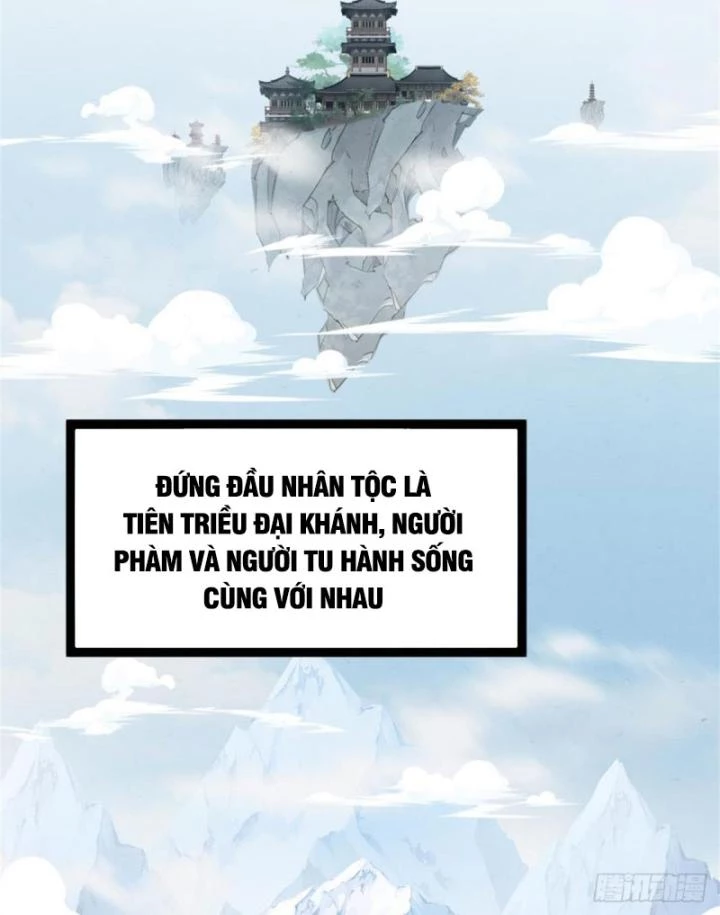 Tróc đao Nhân Chapter 1 - 4