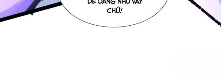 Tróc đao Nhân Chapter 1 - 113