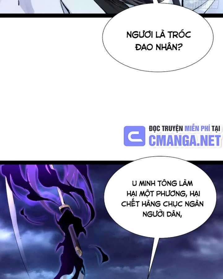 Tróc đao Nhân Chapter 1 - 149