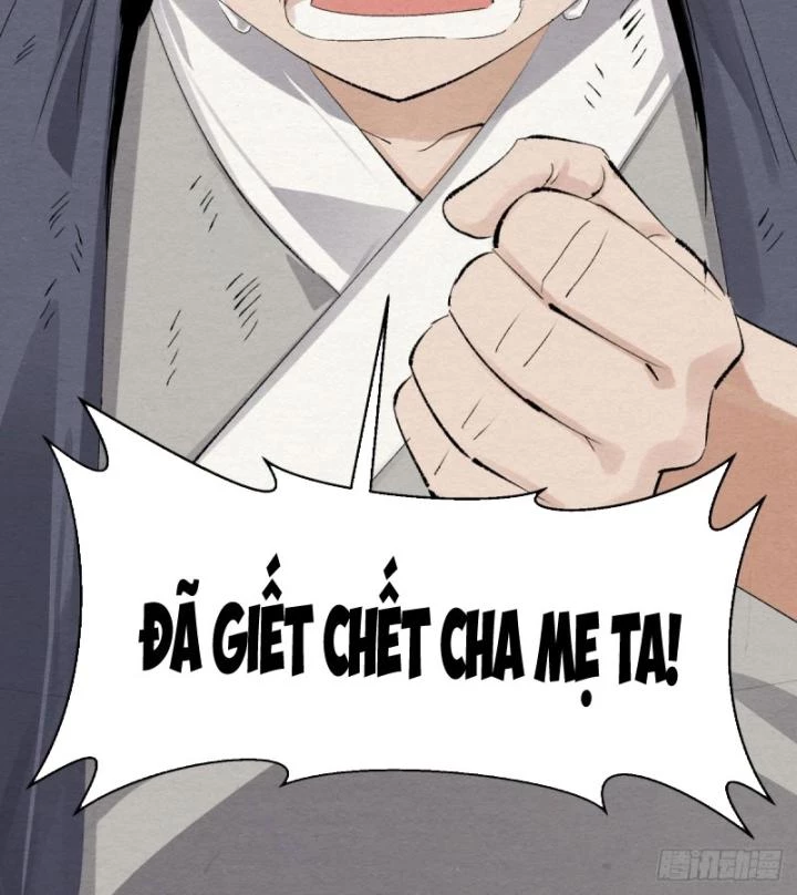 Tróc đao Nhân Chapter 2 - 88