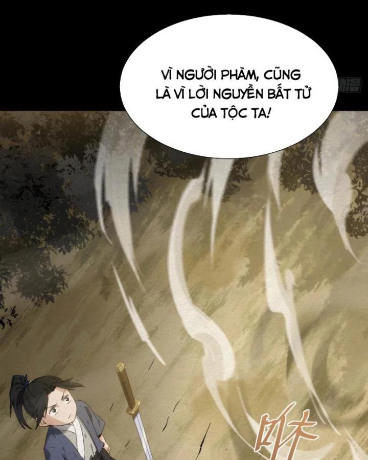 Tróc đao Nhân Chapter 2 - 115