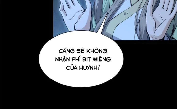 Tróc đao Nhân Chapter 3 - 42