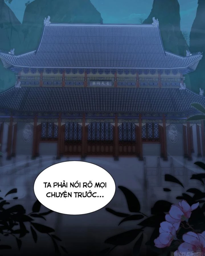 Tróc đao Nhân Chapter 3 - 55