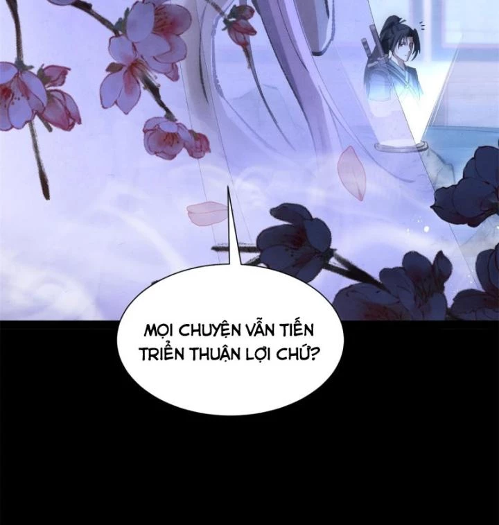 Tróc đao Nhân Chapter 3 - 66