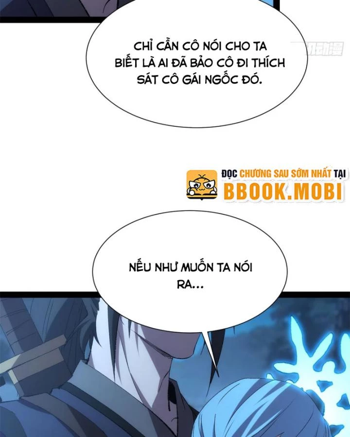 Tróc đao Nhân Chapter 5 - 53