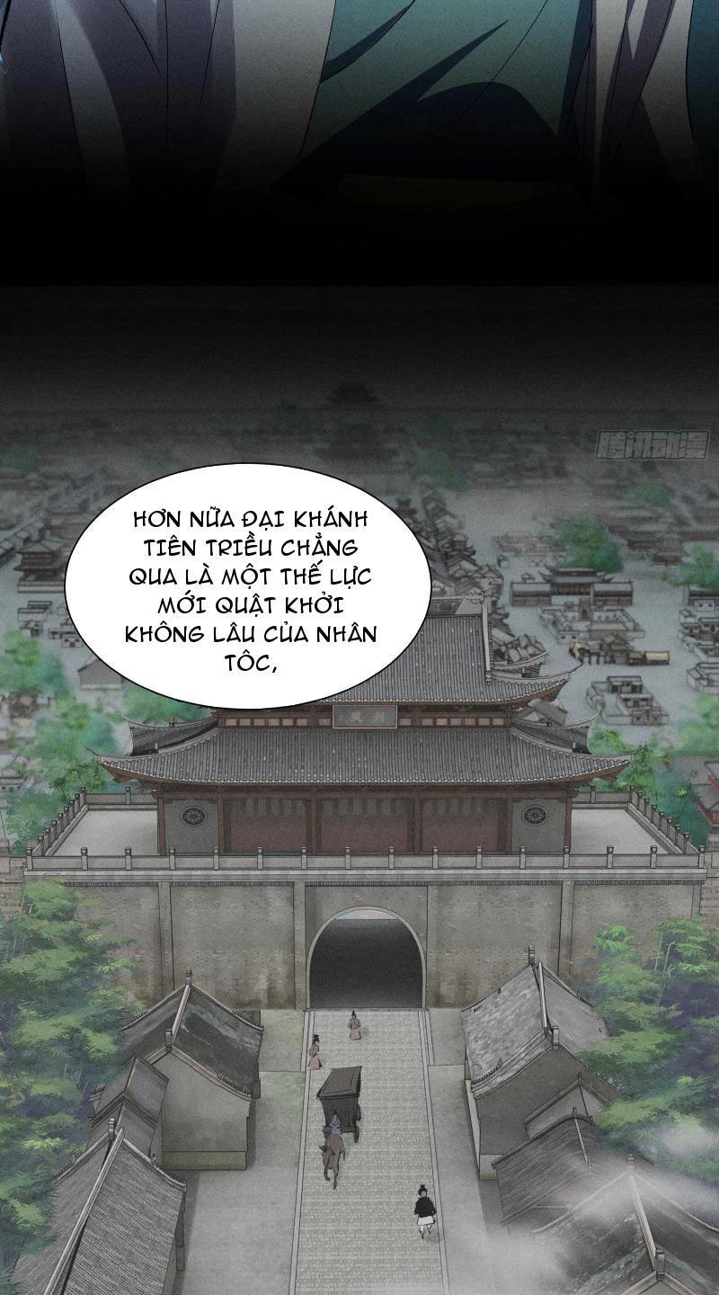 Tróc đao Nhân Chapter 17 - 29