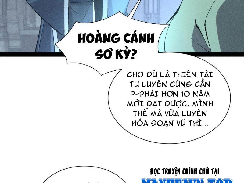 Tróc đao Nhân Chapter 19 - 60